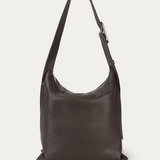 Deadly Ponies Mr Maximese - Java