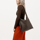 Deadly Ponies Mr Maximese - Java