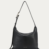 Deadly Ponies Mr Midimese - Black Bulle/Brass