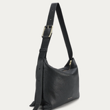 Deadly Ponies Mr Midimese - Black Bulle/Brass