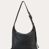 Deadly Ponies Mr Midimese - Black Bulle/Brass