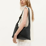 Deadly Ponies Mr Midimese - Black Bulle/Brass