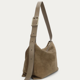 Deadly Ponies Mr Midimese - Dune Suede