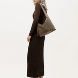 Deadly Ponies Mr Midimese - Dune Suede