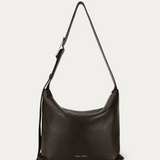 Deadly Ponies Mr Midimese - Java