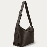 Deadly Ponies Mr Midimese - Java