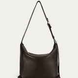 Deadly Ponies Mr Midimese - Java