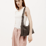 Deadly Ponies Mr Midimese - Java