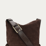 Deadly Ponies Mr Midimese - Java Suede
