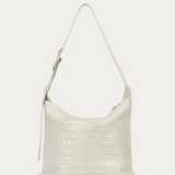 Deadly Ponies Mr Midimese - Kina Croc