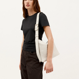 Deadly Ponies Mr Midimese - Kina Croc