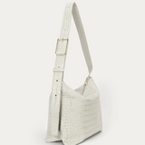 Deadly Ponies Mr Midimese - Kina Croc