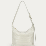 Deadly Ponies Mr Midimese - Kina Croc