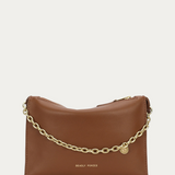 Deadly Ponies Mr Minimese - Driftwood