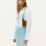 Deadly Ponies Mr Minimese - Driftwood