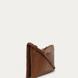 Deadly Ponies Mr Minimese - Driftwood