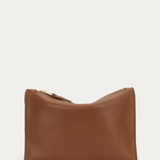 Deadly Ponies Mr Minimese - Driftwood