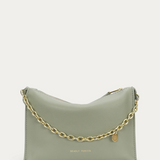 Deadly Ponies Mr Minimese - Kina