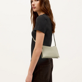 Deadly Ponies Mr Minimese - Kina