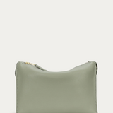 Deadly Ponies Mr Minimese - Kina