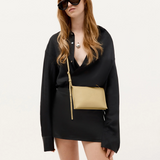 Deadly Ponies Mr Minimese - Straw