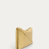 Deadly Ponies Mr Minimese - Straw