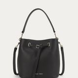 Deadly Ponies Mr Penny - Black