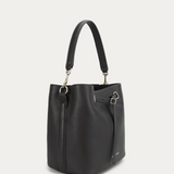 Deadly Ponies Mr Penny - Black