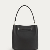 Deadly Ponies Mr Penny - Black