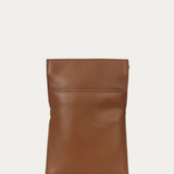 Deadly Ponies Mr Penny Pouchette - Driftwood