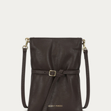 Deadly Ponies Mr Penny Pouchette - Java