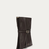 Deadly Ponies Mr Penny Pouchette - Java