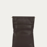 Deadly Ponies Mr Penny Pouchette - Java