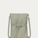 Deadly Ponies Mr Penny Pouchette - Kina