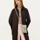 Deadly Ponies Mr Penny Pouchette - Kina