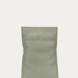 Deadly Ponies Mr Penny Pouchette - Kina