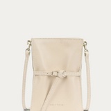 Deadly Ponies Mr Penny Pouchette - Porcelain