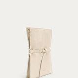 Deadly Ponies Mr Penny Pouchette - Porcelain