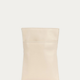 Deadly Ponies Mr Penny Pouchette - Porcelain