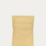 Deadly Ponies Mr Penny Pouchette - Straw