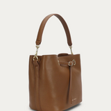 Deadly Ponies Mr Penny - Toffee