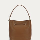 Deadly Ponies Mr Penny - Toffee