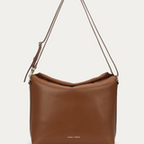 Deadly Ponies Mr Piper - Driftwood