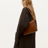 Deadly Ponies Mr Piper - Driftwood