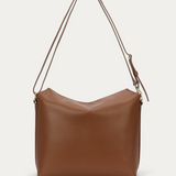 Deadly Ponies Mr Piper - Driftwood