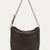 Deadly Ponies Mr Piper - Java