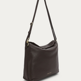 Deadly Ponies Mr Piper - Java