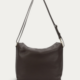 Deadly Ponies Mr Piper - Java