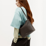 Deadly Ponies Mr Piper - Java