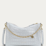 Deadly Ponies Mr Siamese - Iceberg Croc